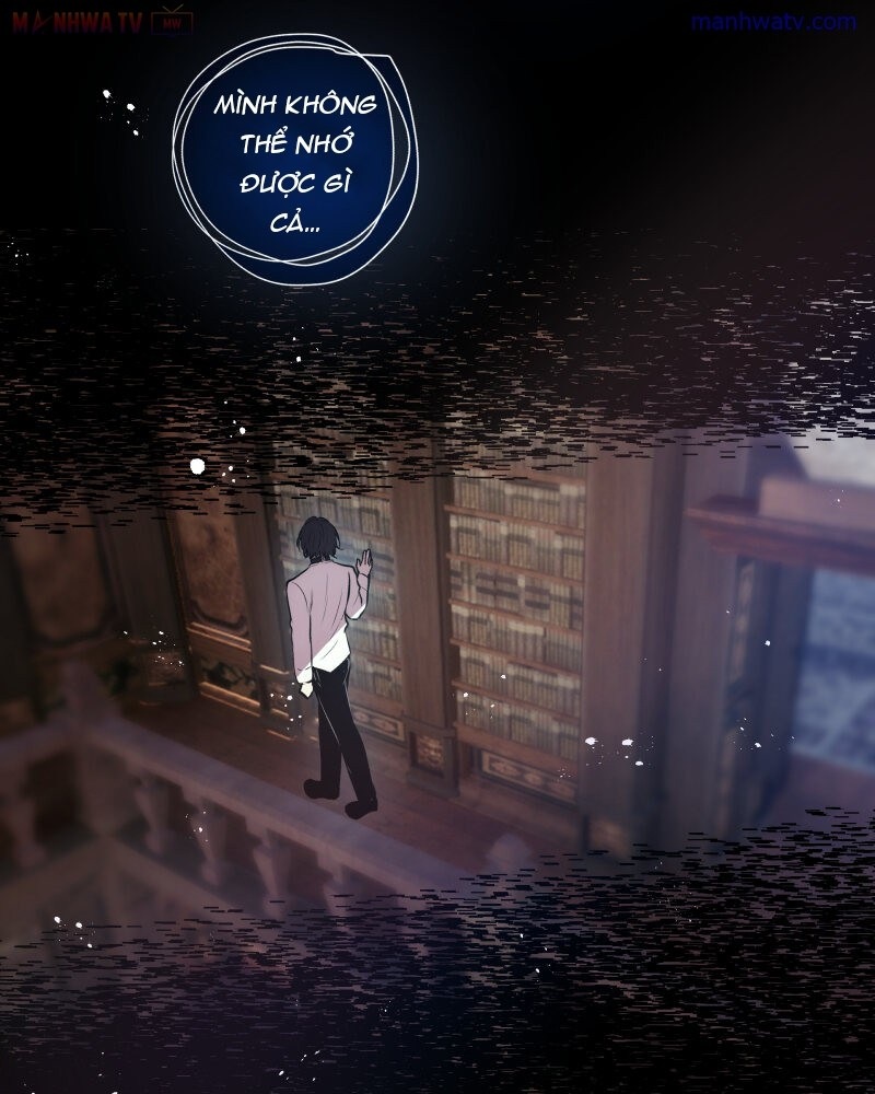 Đọc truyện Trọng sinh mạc thế - Chap 98